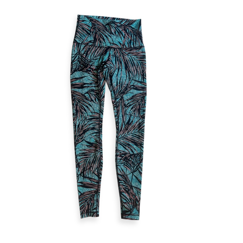 lululemon Leggings - Picture 3 of 4